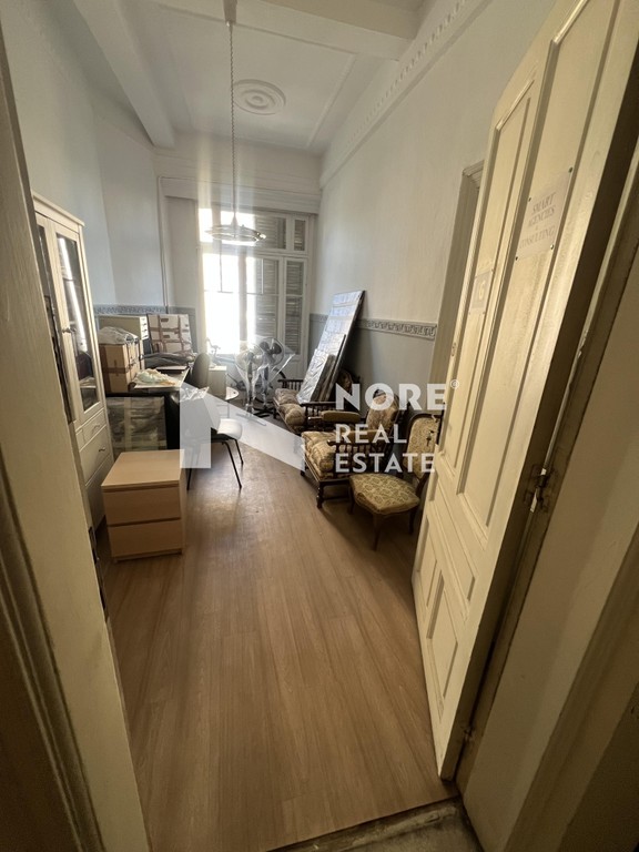 Γραφείο 16 τ.μ. για πώληση, Θεσσαλονίκη - Κέντρο, Κέντρο