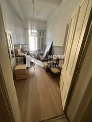 Γραφείο 16 τ.μ. για πώληση