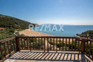 Ξενοδοχείο 597 τ.μ. για πώληση