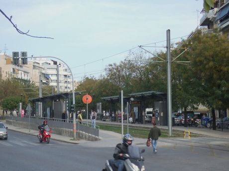 Κατάστημα 214 τ.μ. προς ενοικίαση