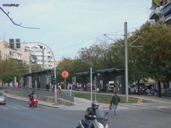 Store 214 sqm for rent, Athens - Center, Koukaki - Makrigianni