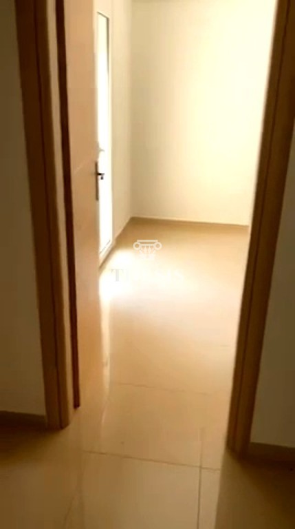 Μεζονέτα 78 τ.μ. πρός πώληση, Αθήνα - Νότια Προάστια, Γλυφάδα
