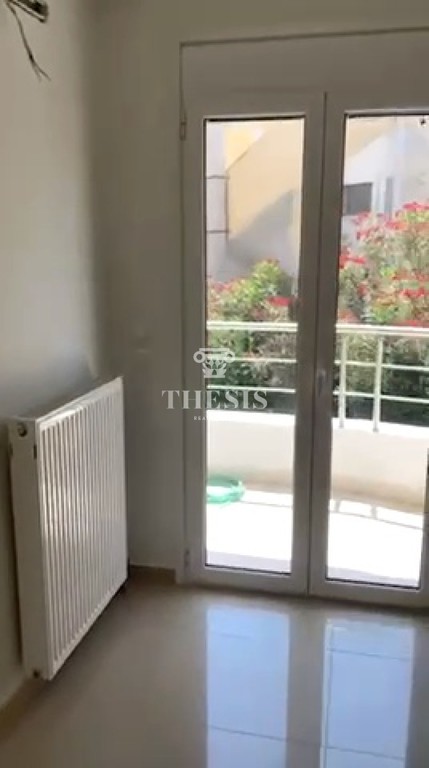 Μεζονέτα 78 τ.μ. πρός πώληση, Αθήνα - Νότια Προάστια, Γλυφάδα