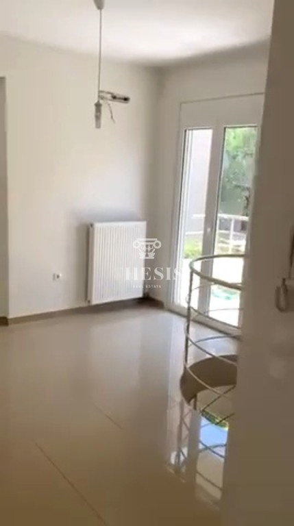 Μεζονέτα 78 τ.μ. πρός πώληση, Αθήνα - Νότια Προάστια, Γλυφάδα