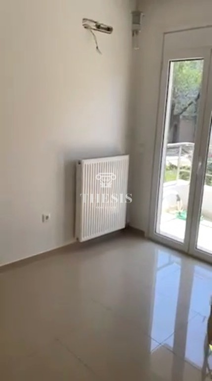 Μεζονέτα 78 τ.μ. πρός πώληση, Αθήνα - Νότια Προάστια, Γλυφάδα