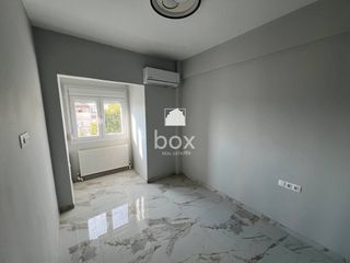 Διαμέρισμα 54 τ.μ. προς πώληση, Δόξα-thumb-7