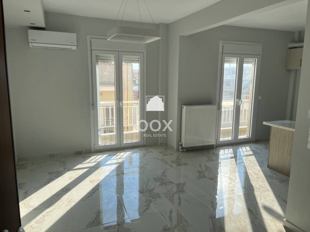 Διαμέρισμα 54 τ.μ. προς πώληση, Δόξα