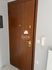 Διαμέρισμα 54 τ.μ. προς πώληση, Δόξα-thumb-14