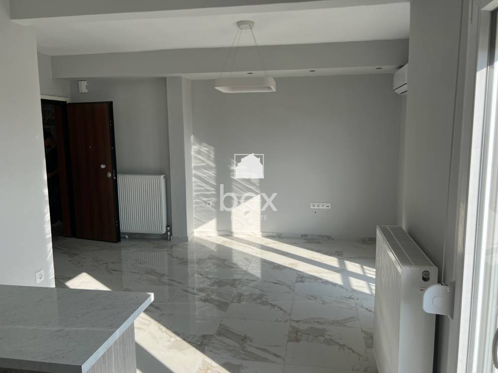 Διαμέρισμα 54 τ.μ. προς πώληση, Δόξα