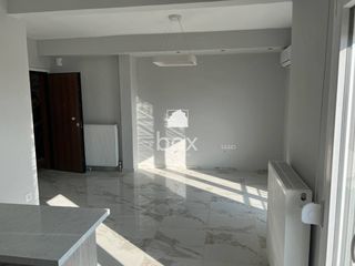Διαμέρισμα 54 τ.μ. προς πώληση, Δόξα-thumb-3