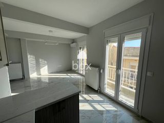 Διαμέρισμα 54 τ.μ. προς πώληση, Δόξα-thumb-4