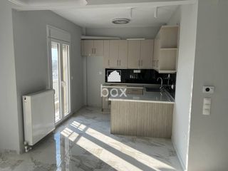 Διαμέρισμα 54 τ.μ. προς πώληση, Δόξα-thumb-6
