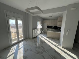 Διαμέρισμα 54 τ.μ. για πώληση