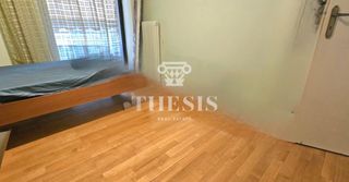 Διαμέρισμα 92 τ.μ. για πώληση, Πειραιάς, Πασαλιμάνι-thumb-2