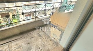 Διαμέρισμα 92 τ.μ. για πώληση, Πειραιάς, Πασαλιμάνι-thumb-8