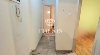 Διαμέρισμα 92 τ.μ. για πώληση, Πειραιάς, Πασαλιμάνι-thumb-3