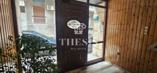 Διαμέρισμα 92 τ.μ. για πώληση, Πειραιάς, Πασαλιμάνι-thumb-9