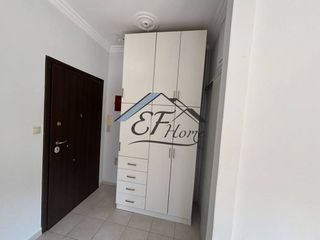 Studio / γκαρσονιέρα 30 τ.μ. πρός ενοικίαση, Αχαΐα, Πάτρα-thumb-8