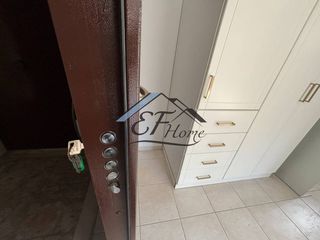 Studio / γκαρσονιέρα 30 τ.μ. πρός ενοικίαση, Αχαΐα, Πάτρα-thumb-24
