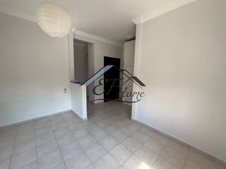Studio / γκαρσονιέρα 30 τ.μ. πρός ενοικίαση, Αχαΐα, Πάτρα-thumb-9