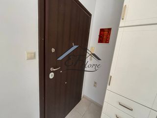 Studio / γκαρσονιέρα 30 τ.μ. πρός ενοικίαση, Αχαΐα, Πάτρα-thumb-25