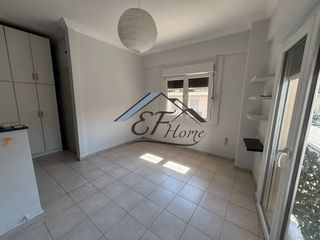Studio / γκαρσονιέρα 30 τ.μ. πρός ενοικίαση, Αχαΐα, Πάτρα-thumb-7