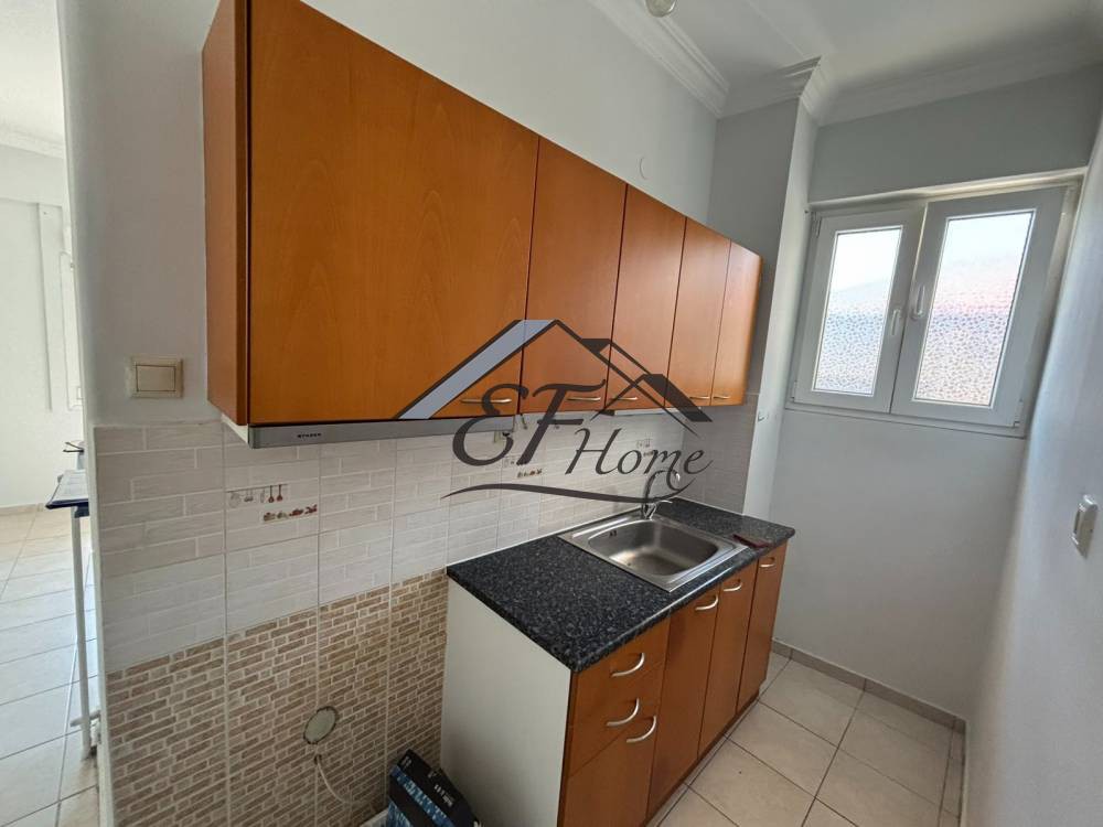 Studio / γκαρσονιέρα 30 τ.μ. πρός ενοικίαση, Αχαΐα, Πάτρα