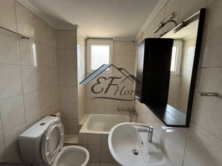 Studio / γκαρσονιέρα 30 τ.μ. πρός ενοικίαση, Αχαΐα, Πάτρα-thumb-18