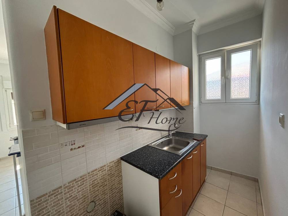 Studio / γκαρσονιέρα 30 τ.μ. πρός ενοικίαση, Αχαΐα, Πάτρα