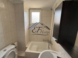Studio / γκαρσονιέρα 30 τ.μ. πρός ενοικίαση, Αχαΐα, Πάτρα-thumb-17