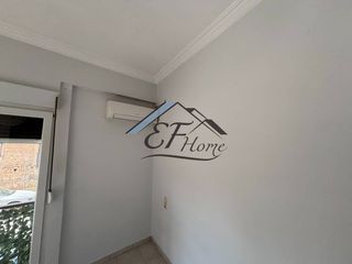 Studio / γκαρσονιέρα 30 τ.μ. πρός ενοικίαση, Αχαΐα, Πάτρα-thumb-12