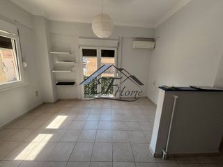 Studio / γκαρσονιέρα 30 τ.μ. πρός ενοικίαση, Αχαΐα, Πάτρα-thumb-11