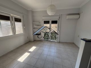 Studio / γκαρσονιέρα 30 τ.μ. πρός ενοικίαση, Αχαΐα, Πάτρα-thumb-5