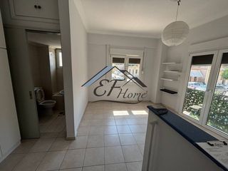 Studio / γκαρσονιέρα 30 τ.μ. πρός ενοικίαση, Αχαΐα, Πάτρα-thumb-14