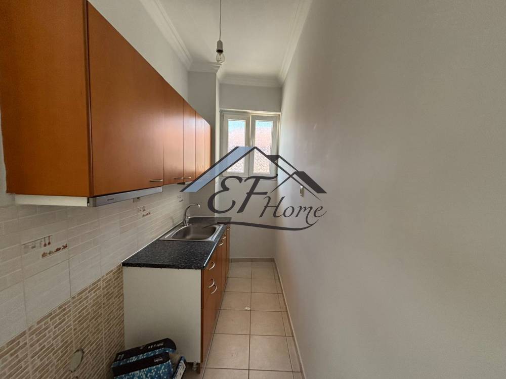 Studio / γκαρσονιέρα 30 τ.μ. πρός ενοικίαση, Αχαΐα, Πάτρα
