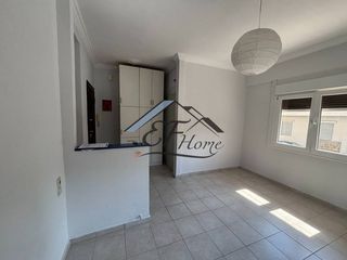 Studio / γκαρσονιέρα 30 τ.μ. πρός ενοικίαση, Αχαΐα, Πάτρα-thumb-10
