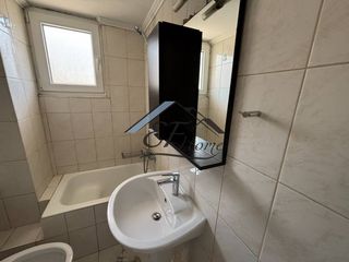 Studio / γκαρσονιέρα 30 τ.μ. πρός ενοικίαση, Αχαΐα, Πάτρα-thumb-22