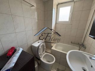Studio / γκαρσονιέρα 30 τ.μ. πρός ενοικίαση, Αχαΐα, Πάτρα-thumb-19