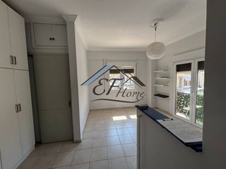 Studio / γκαρσονιέρα 30 τ.μ. πρός ενοικίαση, Αχαΐα, Πάτρα-thumb-15