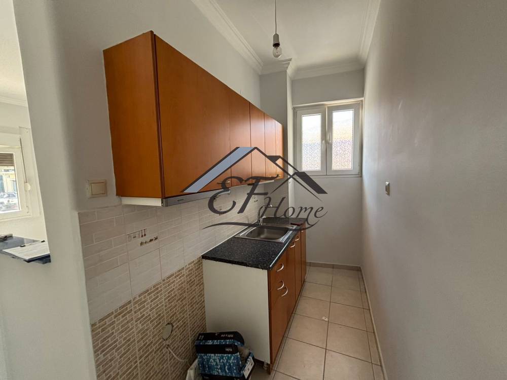 Studio / γκαρσονιέρα 30 τ.μ. πρός ενοικίαση, Αχαΐα, Πάτρα