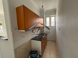 Studio / γκαρσονιέρα 30 τ.μ. πρός ενοικίαση, Αχαΐα, Πάτρα-thumb-3