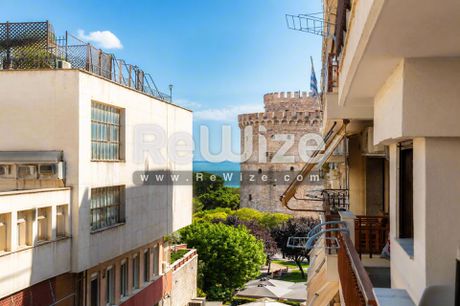 Διαμέρισμα 55 τ.μ. προς πώληση