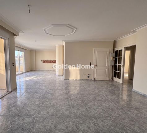Apartment 112 sqm for sale, Athens - South, Vironas