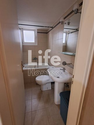 Studio / γκαρσονιέρα 26 τ.μ. για ενοικίαση, Ν. Ηρακλείου, Ηράκλειο Κρήτης