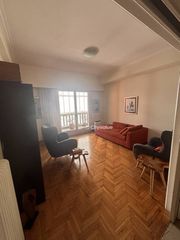 Office 60 sqm for rent