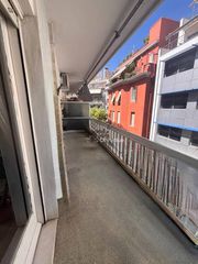 Γραφείο 60 τ.μ. για ενοικίαση, Αθήνα - Κέντρο, Ιλίσια-thumb-5