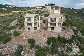 Μεζονέτα 155 τ.μ. για πώληση