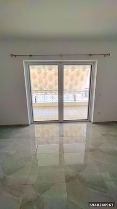 Apartment 100 sqm for rent, Athens - South, Agios Dimitrios