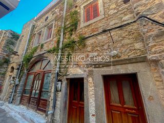 Μονοκατοικία 83,63 τ.μ. για πώληση