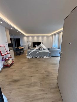 Apartment 130 sqm for sale